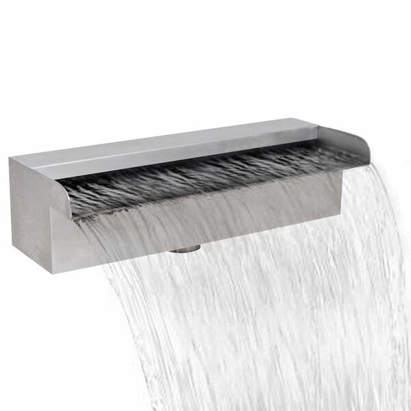 Showing Product Image 2 of 8
