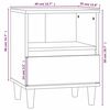 Product Thumbnail Image 10 of 10
