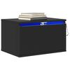 Product Thumbnail Image 6 of 19
