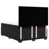 Product Thumbnail Image 6 of 14
