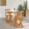 Product Thumbnail Image 4 of 16