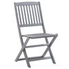 Product Thumbnail Image 3 of 8
