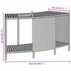 Product Thumbnail Image 8 of 9