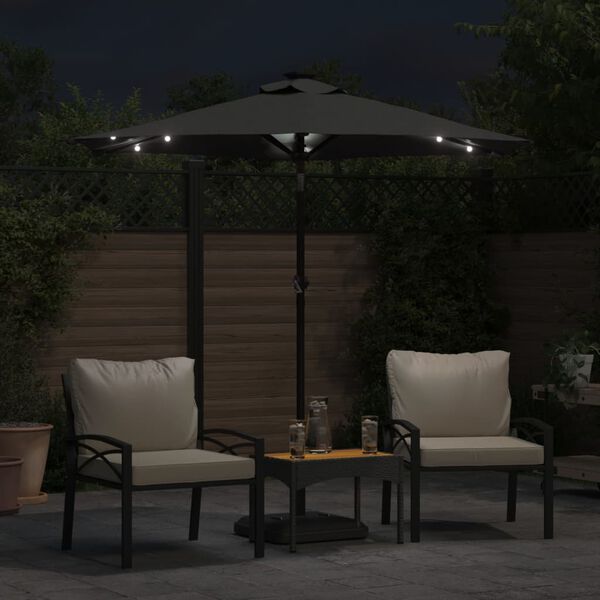 Showing Product Image 3 of 14