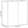Product Thumbnail Image 9 of 9
