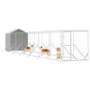Product Thumbnail Image 4 of 10