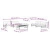 Product Thumbnail Image 8 of 8