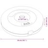 Product Thumbnail Image 9 of 10