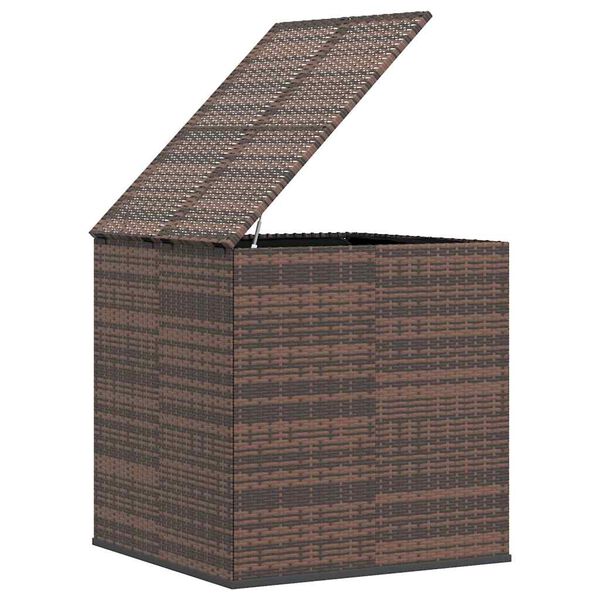 Showing Product Image 4 of 11