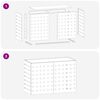 Product Thumbnail Image 6 of 7