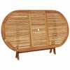 Product Thumbnail Image 8 of 13