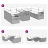 Product Thumbnail Image 12 of 21