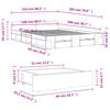 Product Thumbnail Image 10 of 10