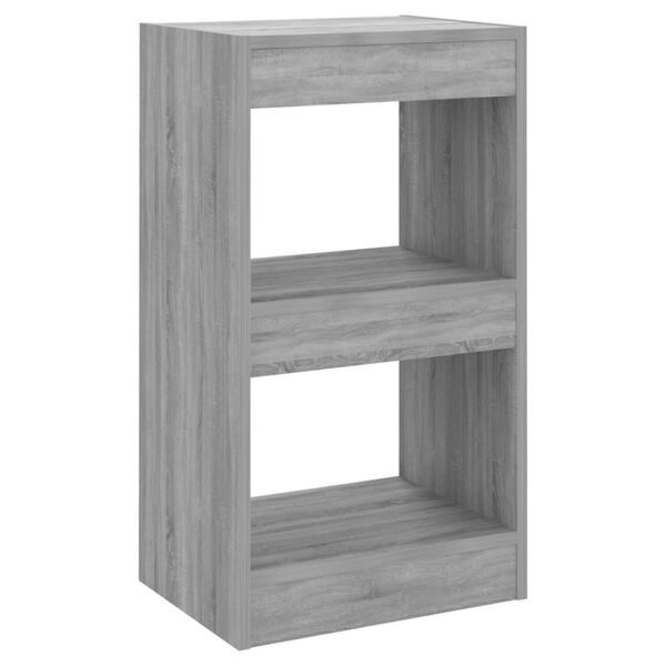 Showing Product Image 1 of 8