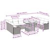 Product Thumbnail Image 15 of 20