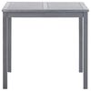 Product Thumbnail Image 3 of 5