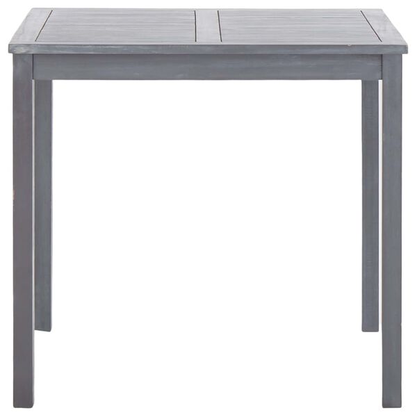 Showing Product Image 3 of 5
