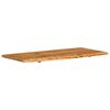Product Thumbnail Image 11 of 12