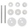 Product Thumbnail Image 9 of 10