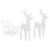 Product Thumbnail Image 4 of 10