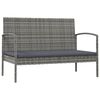 Product Thumbnail Image 3 of 13