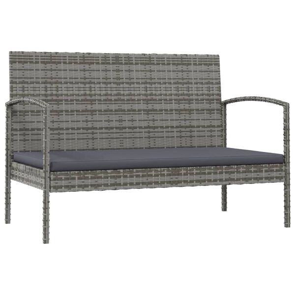 Showing Product Image 3 of 13