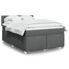 Product Thumbnail Image 2 of 18