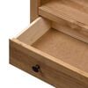 Product Thumbnail Image 8 of 12