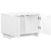Product Thumbnail Image 3 of 9