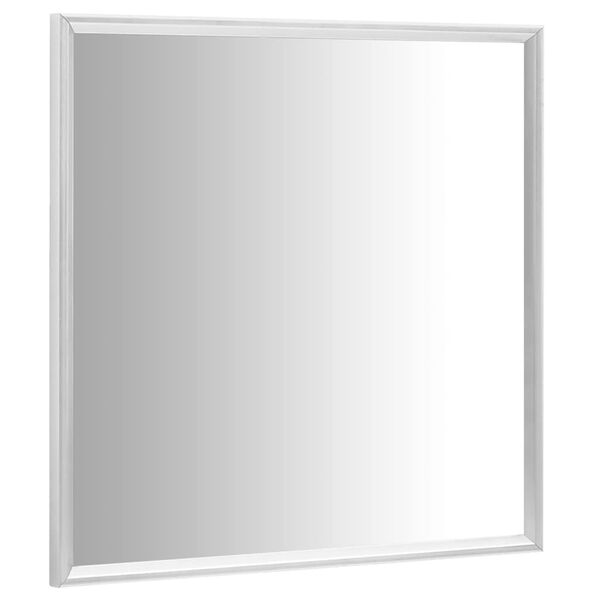 Showing Product Image 2 of 6
