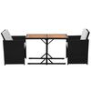Product Thumbnail Image 3 of 11