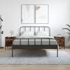 Product Thumbnail Image 2 of 13