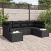 Product Thumbnail Image 2 of 12