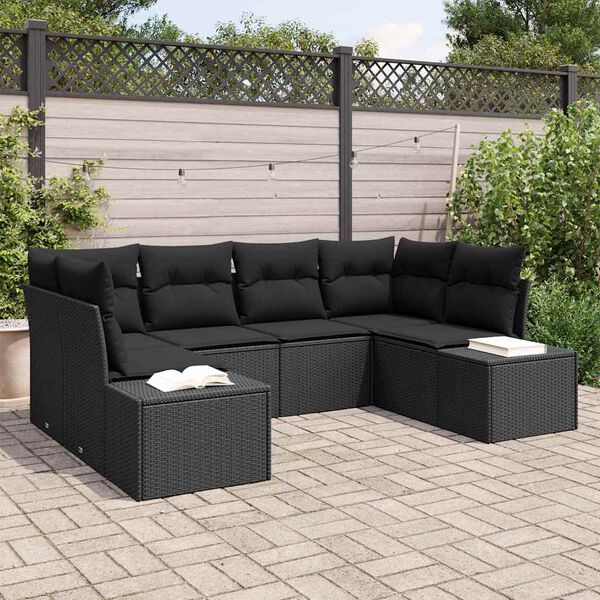 Showing Product Image 2 of 12