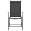 Product Thumbnail Image 4 of 12