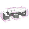 Product Thumbnail Image 3 of 17
