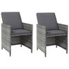 Product Thumbnail Image 3 of 15