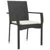 Product Thumbnail Image 3 of 9