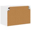 Product Thumbnail Image 8 of 13