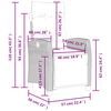 Product Thumbnail Image 10 of 11