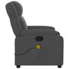 Product Thumbnail Image 9 of 13
