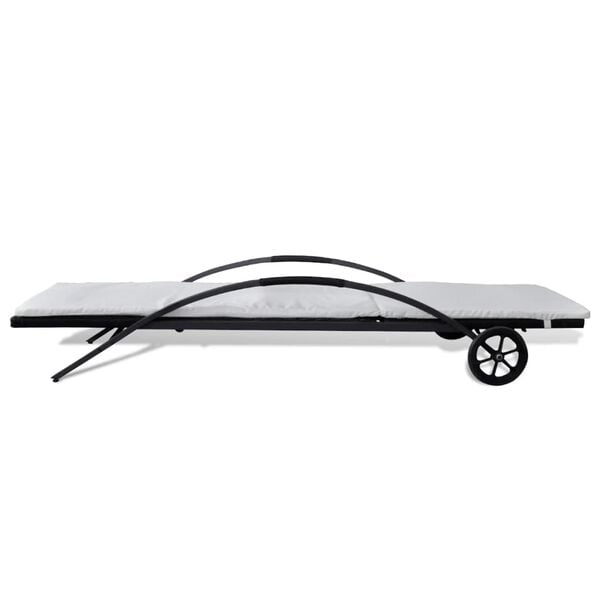 Showing Product Image 4 of 6