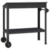 Product Thumbnail Image 5 of 9