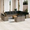Product Thumbnail Image 2 of 17