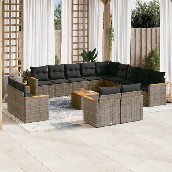 Showing Product Image 2 of 17