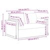 Product Thumbnail Image 9 of 10