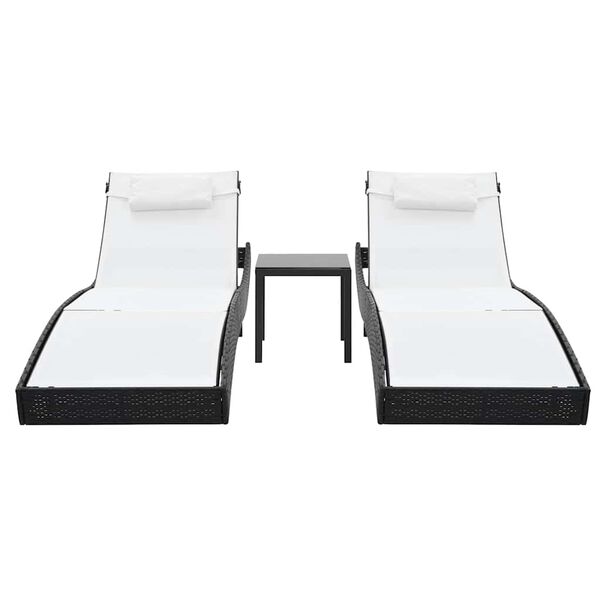 Showing Product Image 2 of 10
