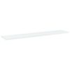 Product Thumbnail Image 2 of 6