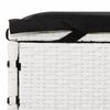 Product Thumbnail Image 7 of 11