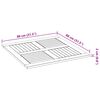 Product Thumbnail Image 8 of 8